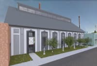 126248598 191328532629307 5449934303801481968 n