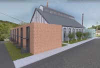 126331407 191328875962606 1268229872763434683 n