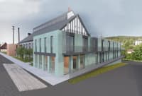 126195911 191328969295930 4263533926569593229 n