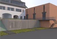 126227878 191329785962515 4476528191572235592 n