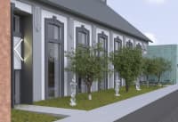 126165717 191328905962603 7066648183962722086 n