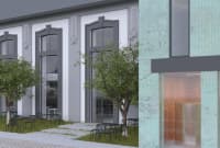 126140350 191328639295963 7449523037265062397 n