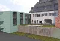 126447242 191329692629191 7354483081554059297 n