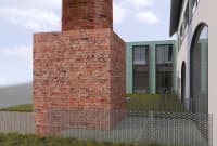 126316834 191329535962540 2465647452094519681 n