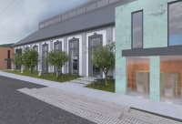 126173727 191328915962602 898704239215673230 n